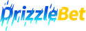 Drizzle Bet